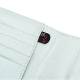 Vienna-Passport Wallet