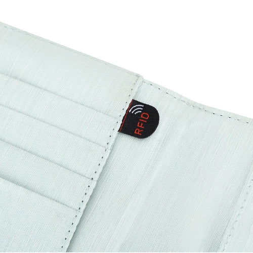 Vienna-Passport Wallet