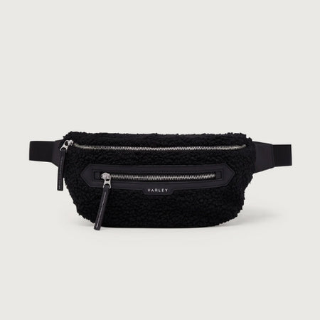 Put Good Things into The World-Tote