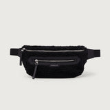 Kansa Sherpa Belt Bag