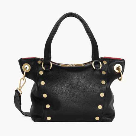 Lexi Crossbody
