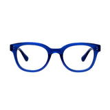 Galaxy Reading Glasses