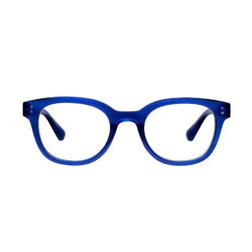 Galaxy Reading Glasses
