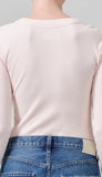 Varra Henley Shirt