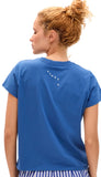 Classic Tee-Liberez Les Sardines
