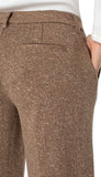 Kelsey Wide Leg-31