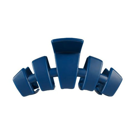 Medium flat square clip-Sunny Days Ahead