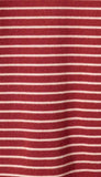 Pj Pant-Pretty Stripes