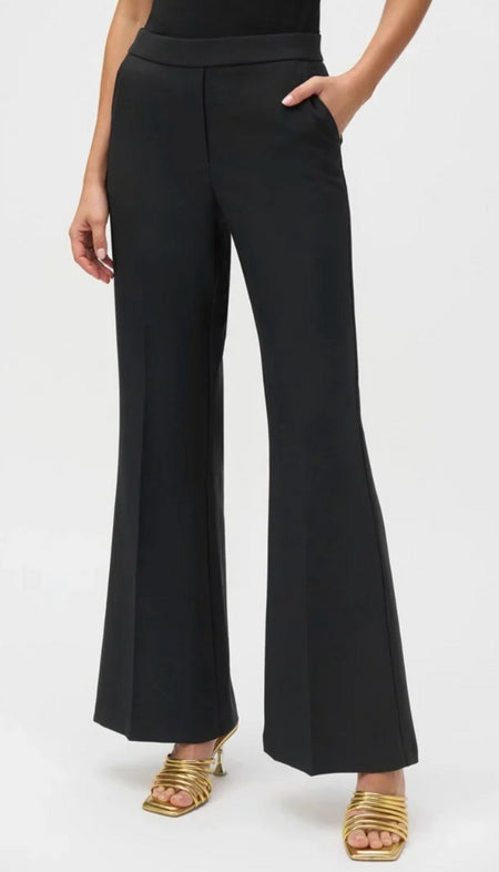 Calista Dress