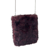 Mini Crossbody