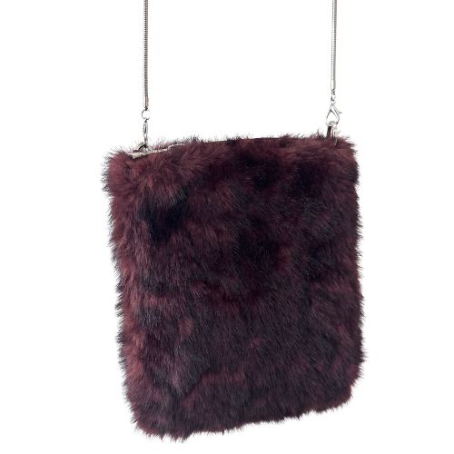 Mini Crossbody