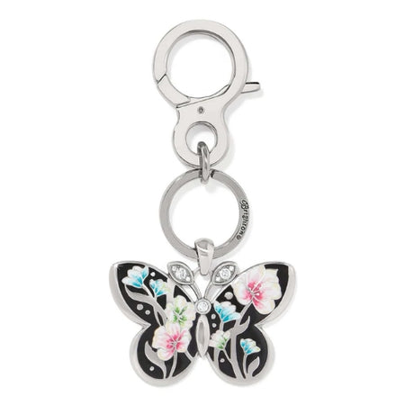 Marvels Turtle Key Fob