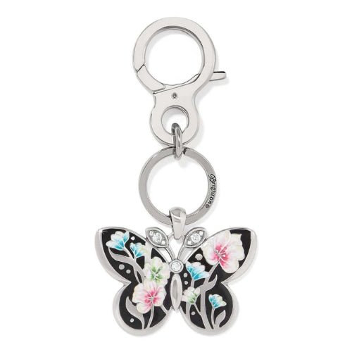 Botanique Handbag Fob