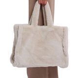 Big Shopper