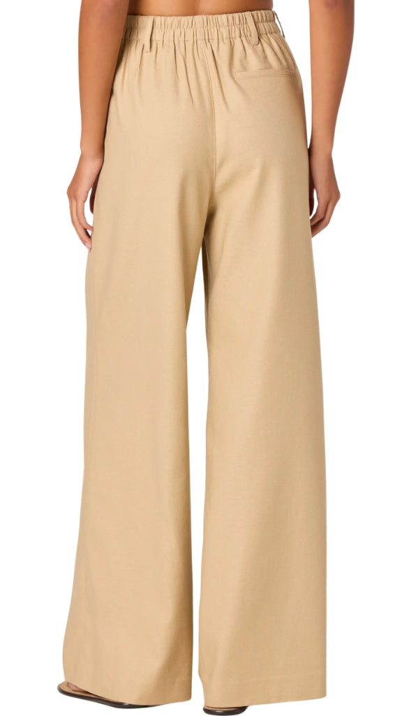 Neha Pants