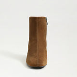 Paige-Ankle Boot