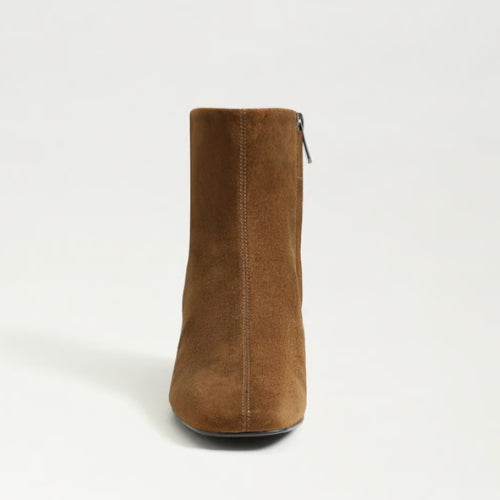 Paige-Ankle Boot