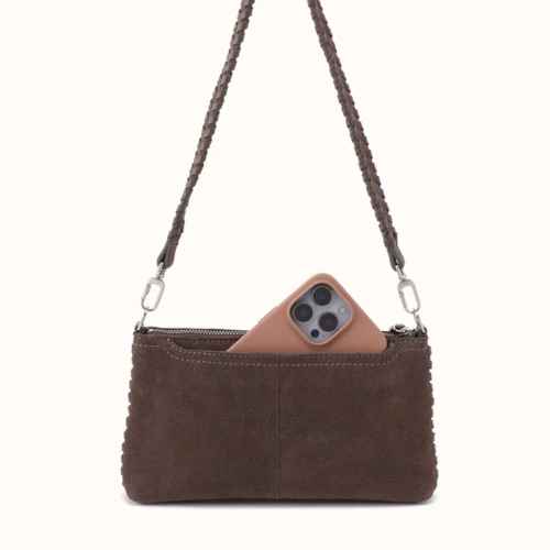 Darcy Crossbody