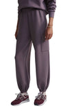 The Cargo Pant 25