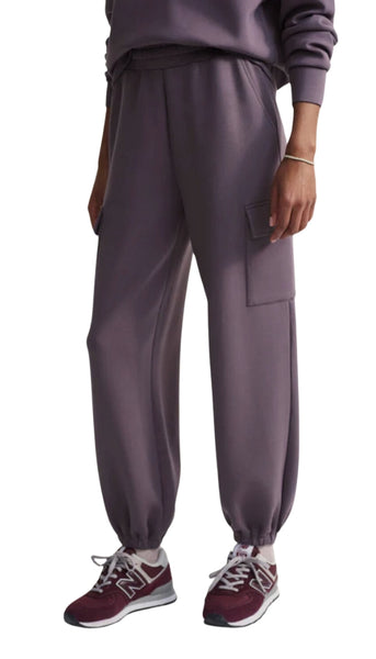 The Cargo Pant 25