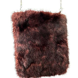 Mini Crossbody