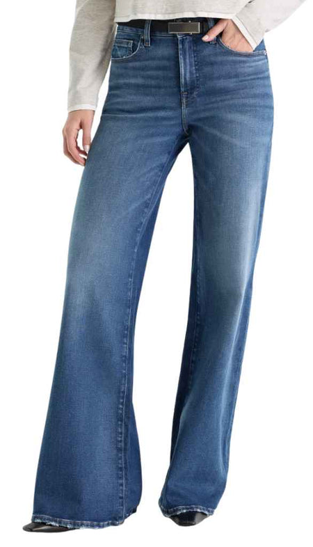 Angel-Low Rise Boot - Downbeat
