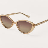 Nouveau Sunglasses