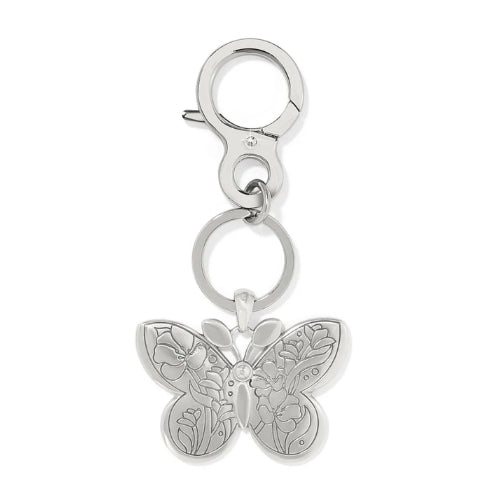 Botanique Handbag Fob