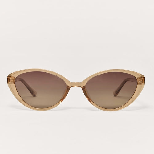 Nouveau Sunglasses