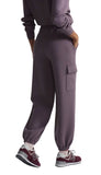 The Cargo Pant 25