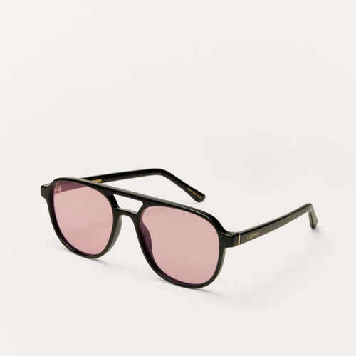 Tourist Sunglasses