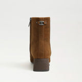 Paige-Ankle Boot