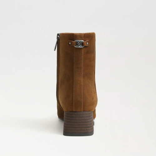 Paige-Ankle Boot