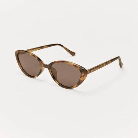 Tourist Sunglasses