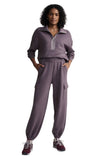 The Cargo Pant 25