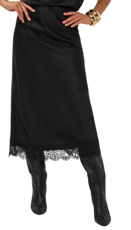Mock Neck Jacquard Zip Sweater