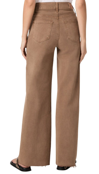 Annessa 31" With Clean Hem - Vintage Canewood