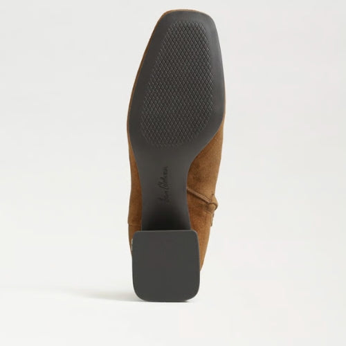 Paige-Ankle Boot
