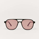 Tourist Sunglasses