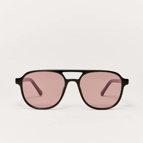 Tourist Sunglasses