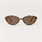 Nouveau Sunglasses