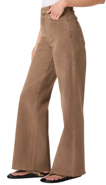 Annessa 31" With Clean Hem - Vintage Canewood