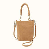 Tennessee Mini Bag