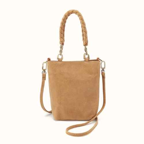 Tennessee Mini Bag
