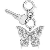 Wingfield Handbag Fob