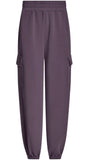 The Cargo Pant 25