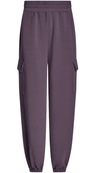 The Cargo Pant 25