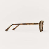 Nouveau Sunglasses