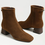 Paige-Ankle Boot