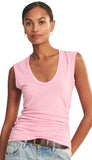 Estina Tank